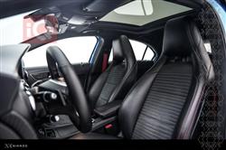 مێرسێدس بێنز A-Class